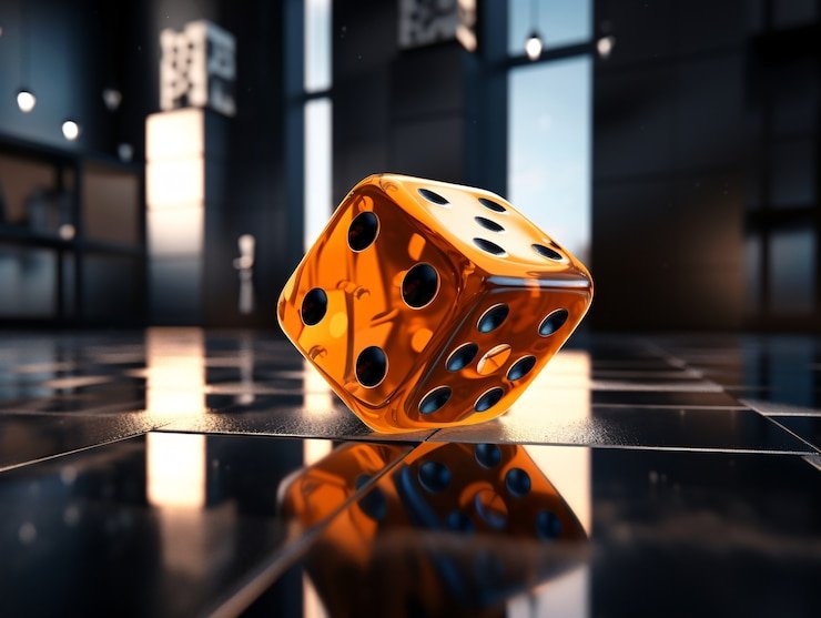 Antarmuka permainan Dream Number di betwin138 menampilkan panel pemilihan angka dan riwayat hasil