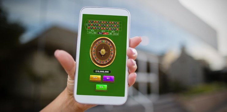Tampilan pertandingan EuroLeague di layar platform betwin138 menampilkan informasi tim dan skor real-time