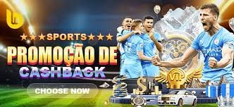 Antarmuka pasar sepak bola betwin138 menampilkan jangkauan Liga 1 dan Piala AFF