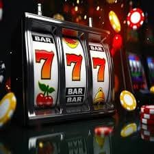 Antarmuka permainan Mahjong Ways 2 di platform betwin138